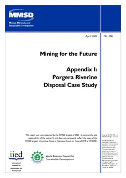 Cover for G00562.pdf