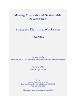 Cover for G00565.pdf