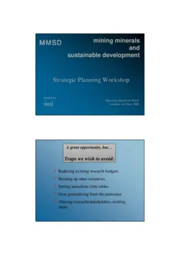 Cover for G00567.pdf