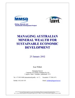 Cover for G00568.pdf