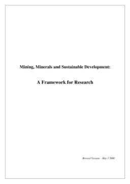 Cover for G00572.pdf