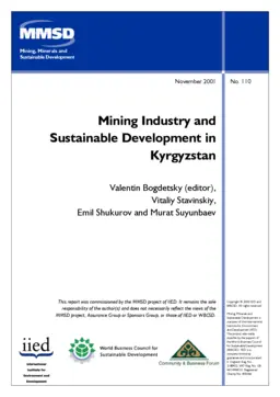 Cover for G00573.pdf