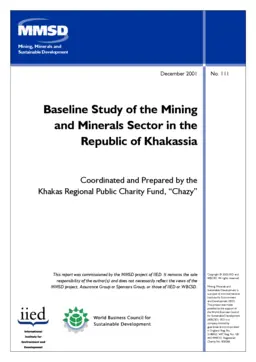 Cover for G00574.pdf