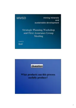 Cover for G00576.pdf