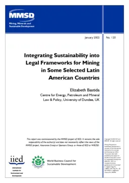 Cover for G00577.pdf