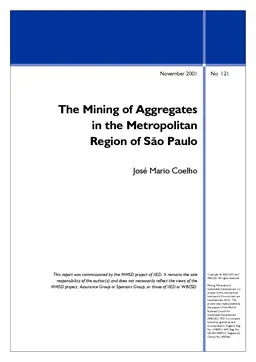 Cover for G00578.pdf