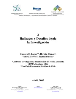 Cover for G00586.pdf
