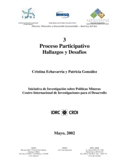 Cover for G00587.pdf