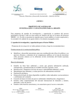 Cover for G00588.pdf