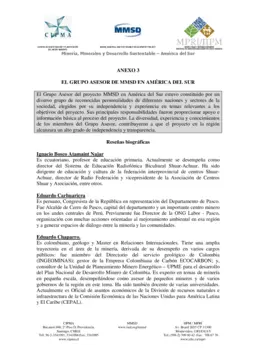 Cover for G00590.pdf