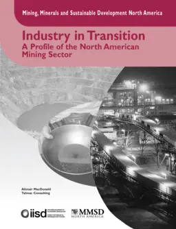Cover for G00592.pdf