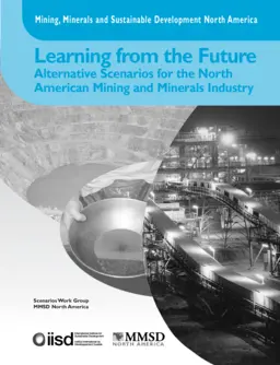 Cover for G00593.pdf