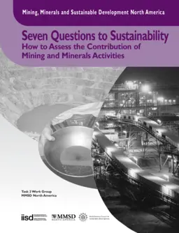 Cover for G00595.pdf