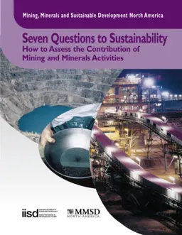 Cover for G00596.pdf