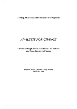 Cover for G00598.pdf