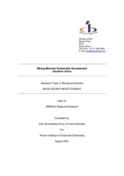 Cover for G00600.pdf