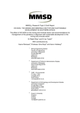Cover for G00602.pdf