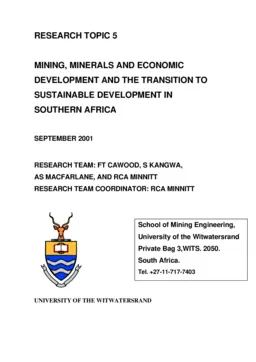 Cover for G00603.pdf