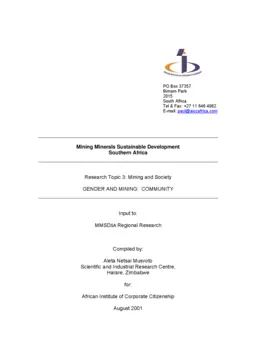 Cover for G00604.pdf