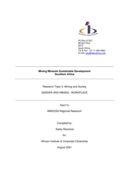 Cover for G00605.pdf