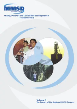 Cover for G00607.pdf