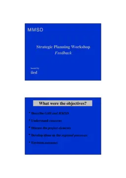 Cover for G00608.pdf