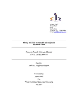 Cover for G00609.pdf