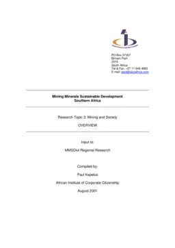 Cover for G00610.pdf