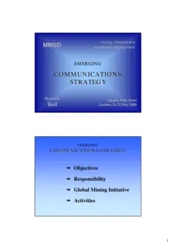 Cover for G00612.pdf