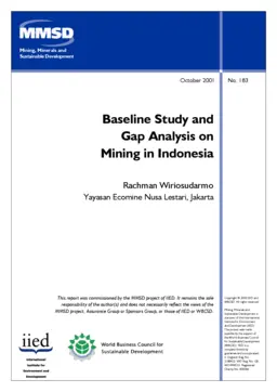 Cover for G00613.pdf