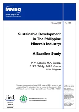 Cover for G00614.pdf