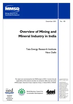 Cover for G00615.pdf
