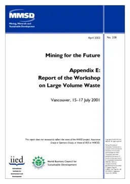 Cover for G00618.pdf