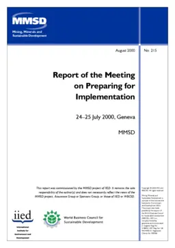 Cover for G00621.pdf