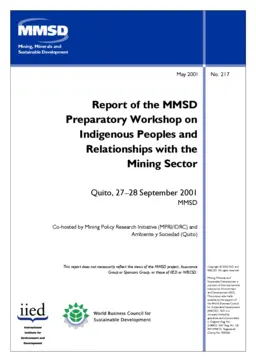 Cover for G00622.pdf