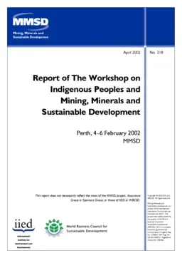 Cover for G00624.pdf