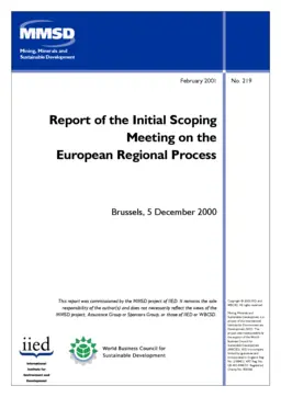 Cover for G00625.pdf