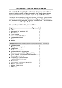 Cover for G00626.pdf