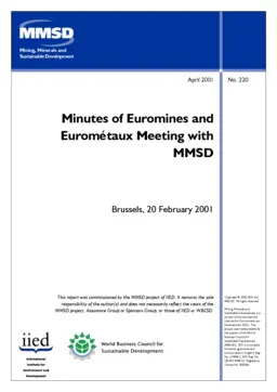 Cover for G00627.pdf