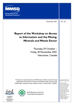 Cover for G00628.pdf