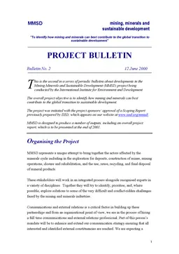 Cover for G00632.pdf