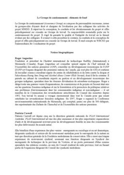 Cover for G00635.pdf