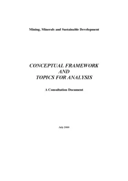 Cover for G00639.pdf