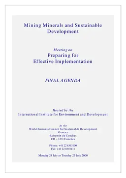 Cover for G00641.pdf