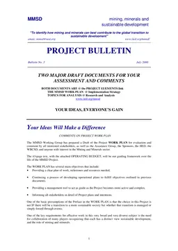 Cover for G00642.pdf