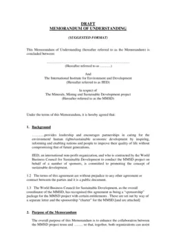 Cover for G00643.pdf