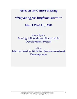 Cover for G00645.pdf