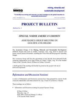 Cover for G00646.pdf