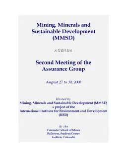 Cover for G00647.pdf