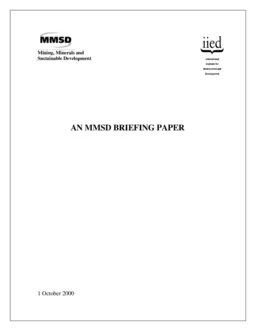 Cover for G00649.pdf